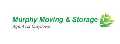 Murphy Moving & Storage