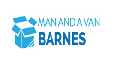 Man and a Van Barnes Ltd.