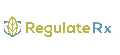 Regulate Rx