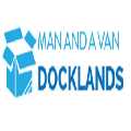 Man and a Van Docklands Ltd.