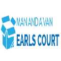 Man and a Van Earls Court Ltd.