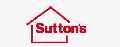Sutton's