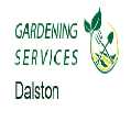 Gardening Services Dalston