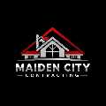 Maiden City Contracting
