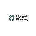 Highgate Plumbing