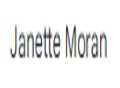 Janette Moran