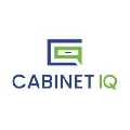 Cabinet IQ of Palm Beach