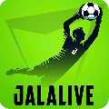 jalalive tv