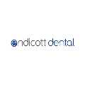 Endicott Dental