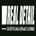Real Detail | Car Detailing & Ceramic Coating