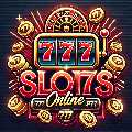 slotsonline.ph