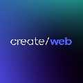 Create/Web