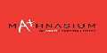 Mathnasium of Westlake Village