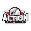 towing services aurora co