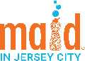 Maid in Jersey City - Top-rated House Cleaning Services in Jersey City
