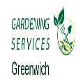 Gardening Services Greenwich