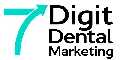 7 Digit Dental Marketing Dallas Dental SEO Expert Chad Levin