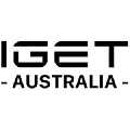 Iget Australia