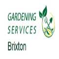 Gardening Services Brixton