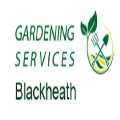 Gardening Services Blackheath