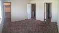 Prairies Edge Townhomes