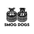 Smog Dogs