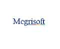 Megrisoft Limited