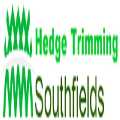 Hedge Trimming Southfields