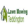 Lawn Mowing Teddington