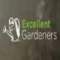London Excellent Gardeners