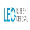 London Leo Rubbish Disposal
