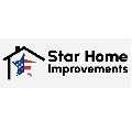 door installation loudoun county va