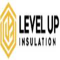 Level Up Insulation LLC