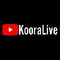 kooralive tv