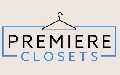 Premiere Closets