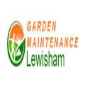 Garden Maintenance Lewisham