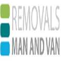 Removals Man and Van