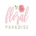 London Floral Paradise