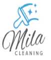 London Mila Cleaning