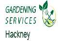Gardening Services Hackney