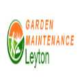 Garden Maintenance Leyton