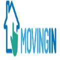 Moving In Moving In