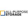 All Purpose Storage