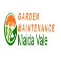 Garden Maintenance Maida Vale