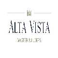 Alta Vista Master Builders