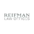 Reifman Law Offices