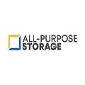 All Purpose Storage
