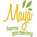 London Maya Home Gardening