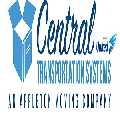 Central Transportation Systems