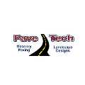 Pave Tech - Driveway Repair, Installation & Replacement